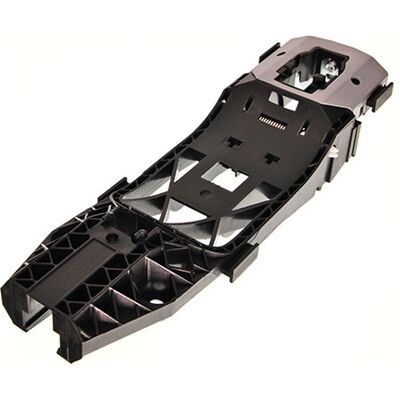 Maxgear Modell 28-1004 Rahmen für Autotür - Vordere Fahrzeugtür Maxgear Modell 28-1004 Rahmen für Autotür - Vordere Fahrzeugtür