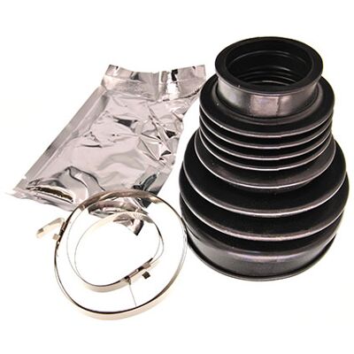 Faltenbalgsatz, Antriebswelle MAXGEAR 49-2106 Faltenbalgsatz, Antriebswelle MAXGEAR 49-2106