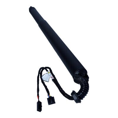 Maxgear Gasfeder 12-2562 für Skoda Superb II - Kofferraumheber, Links Maxgear Gasfeder 12-2562 für Skoda Superb II - Kofferraumheber, Links