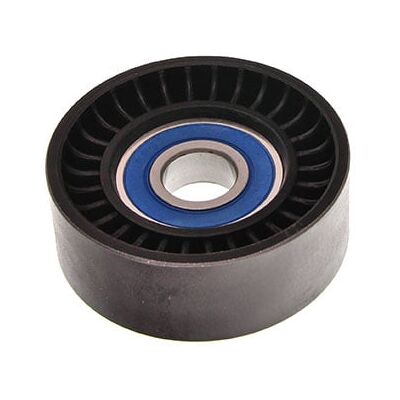 Maxgear 04854089 Poly Keilrippenriemen Spannrolle - Pulleys and Tensioners Maxgear 04854089 Poly Keilrippenriemen Spannrolle - Pulleys and Tensioners