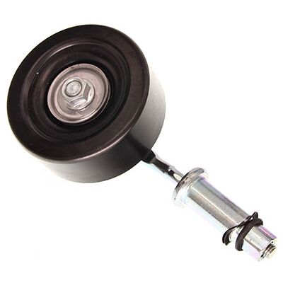 Nissan Keilrippenriemen Spannrolle Maxgear 11925EB310 11927EB310 Nissan Keilrippenriemen Spannrolle Maxgear 11925EB310 11927EB310