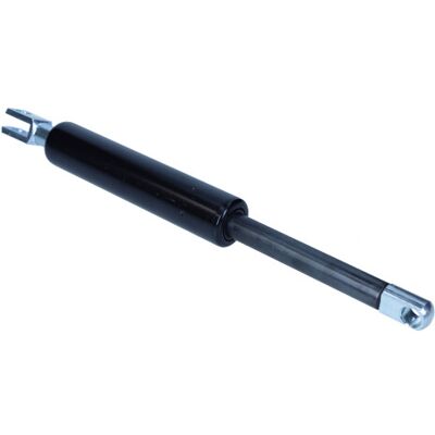 Maxgear Modell 1249800164 - Gasfeder für Mercedes-Benz W124 E-Klasse Maxgear Modell 1249800164 - Gasfeder für Mercedes-Benz W124 E-Klasse