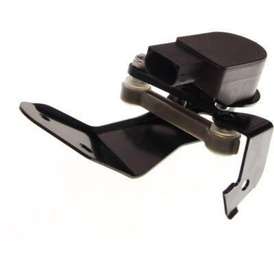 MAXGEAR 27-2717 - Scheinwerfer-Reichweitensensor für Audi VW MAXGEAR 27-2717 - Scheinwerfer-Reichweitensensor für Audi VW