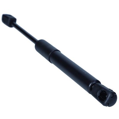 Maxgear 12-2380 Gasfeder für Opel Astra - Kofferraumheber Maxgear 12-2380 Gasfeder für Opel Astra - Kofferraumheber