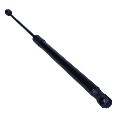 Maxgear Mini Gasfeder - 12-2381 - Für Kofferraum Maxgear Mini Gasfeder - 12-2381 - Für Kofferraum