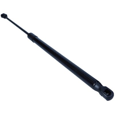Maxgear Modell 12-2384 Gasfeder für Mercedes A-Klasse - Gasfeder Maxgear Modell 12-2384 Gasfeder für Mercedes A-Klasse - Gasfeder