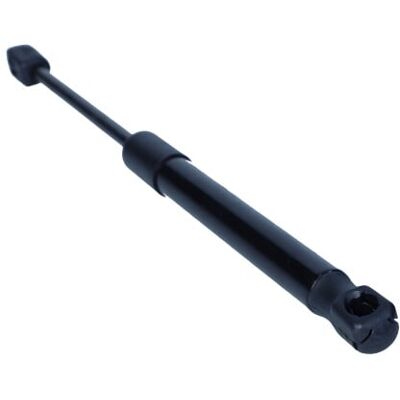 Maxgear Gasfeder 12-2385 - Gasfeder Maxgear Gasfeder 12-2385 - Gasfeder