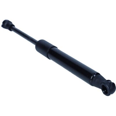 Maxgear 12-2431 Hydraulischer Kofferraumheber - Gasfeder, Koffer-/Laderaum Maxgear 12-2431 Hydraulischer Kofferraumheber - Gasfeder, Koffer-/Laderaum