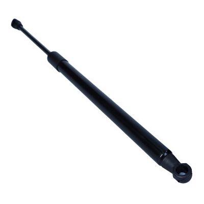 Maxgear 12-2460 Beidseitiger Kofferraumheber Maxgear 12-2460 Beidseitiger Kofferraumheber