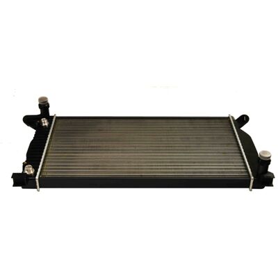 Maxgear Aluminium Kühler für Audi A4 B6 B7 - Motorkühlung Maxgear Aluminium Kühler für Audi A4 B6 B7 - Motorkühlung