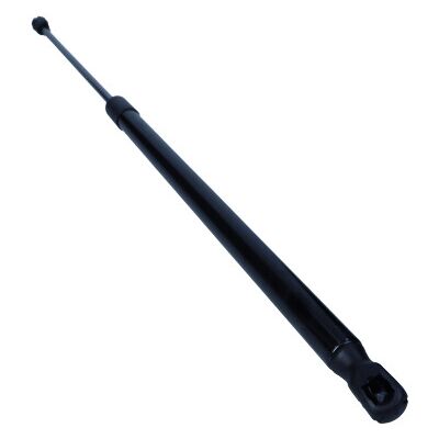 Maxgear 12-2436 Gasfeder Motorhauben-Lifter - Porsche Cayenne Maxgear 12-2436 Gasfeder Motorhauben-Lifter - Porsche Cayenne