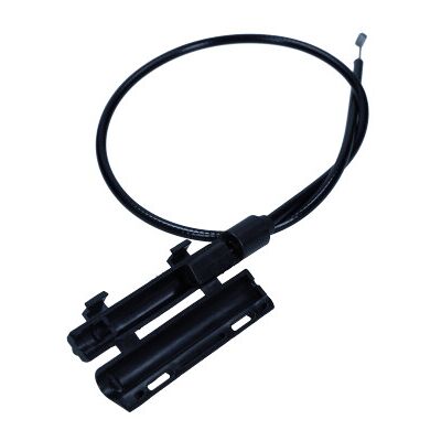 Maxgear Maxgear 32-1155 - Haubenverschlussseil Maxgear Maxgear 32-1155 - Haubenverschlussseil