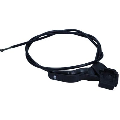 Maxgear Opel Astra Calibra Motorhaubenzug - Seilzug Entriegelung Maxgear Opel Astra Calibra Motorhaubenzug - Seilzug Entriegelung
