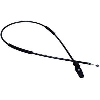 Maxgear 32-1789 Motorhaubenzug für VW Touareg Maxgear 32-1789 Motorhaubenzug für VW Touareg