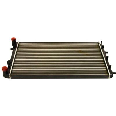 Maxgear AC230005 Aluminium Motor Kühler - Auto Kühlsystem Maxgear AC230005 Aluminium Motor Kühler - Auto Kühlsystem