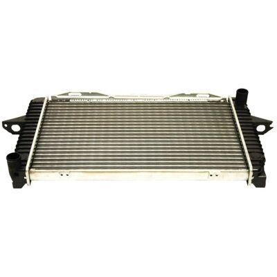 Maxgear Volvo V70 V70 S70 C70 850 Kühler - Kühler Maxgear Volvo V70 V70 S70 C70 850 Kühler - Kühler