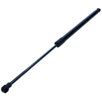 Maxgear 12-2376 Gasfeder für Citroën C4 - Heckscheibe Maxgear 12-2376 Gasfeder für Citroën C4 - Heckscheibe