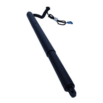 Maxgear 122548 Elektrischer Heckklappenlifter für BMW X3 Maxgear 122548 Elektrischer Heckklappenlifter für BMW X3
