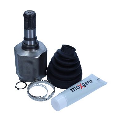 Gelenksatz, Antriebswelle MAXGEAR 49-2883 Gelenksatz, Antriebswelle MAXGEAR 49-2883