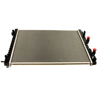 MAXGEAR AC230194 Motor Kühler - Radiator MAXGEAR AC230194 Motor Kühler - Radiator