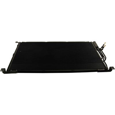 Maxgear AC853056 - Klimakondensator für Audi A8 D3 Maxgear AC853056 - Klimakondensator für Audi A8 D3