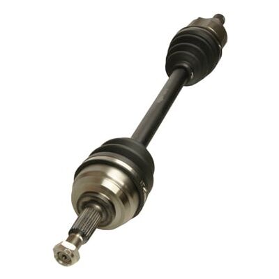 Maxgear DRSRE7004 Antriebswelle - Vorderachse Links für Dacia Duster Renault Maxgear DRSRE7004 Antriebswelle - Vorderachse Links für Dacia Duster Renault