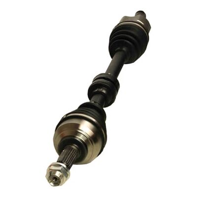 Maxgear Antriebswelle - Vorderachse Links für Nissan Micra, Note, Mégane 2 Maxgear Antriebswelle - Vorderachse Links für Nissan Micra, Note, Mégane 2