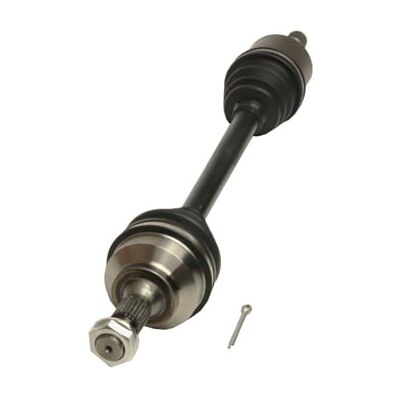 Maxgear Antriebswelle 3272lv, 32728w, 32729w - Antriebswelle Maxgear Antriebswelle 3272lv, 32728w, 32729w - Antriebswelle