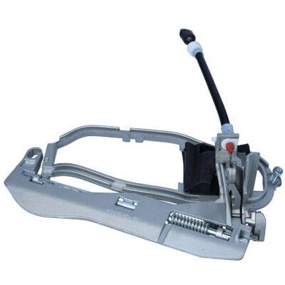 MAXGEAR BMW Linker hinterer Türgriffrahmen - Türgriffrahmen MAXGEAR BMW Linker hinterer Türgriffrahmen - Türgriffrahmen