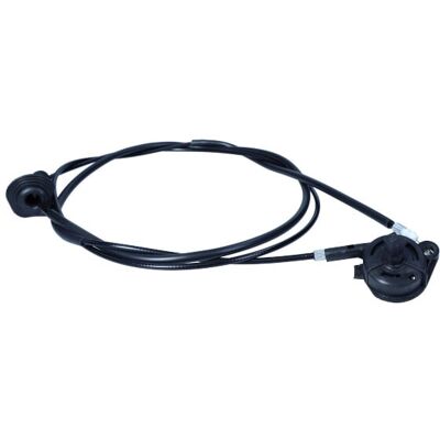 Maxgear Motorhaubenzug - Renault Laguna - vorne OEM 8200000964 Maxgear Motorhaubenzug - Renault Laguna - vorne OEM 8200000964
