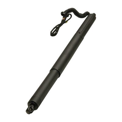Maxgear Elektrischer Heckklappen Lifter - Für BMW X3 & Alpina Maxgear Elektrischer Heckklappen Lifter - Für BMW X3 & Alpina
