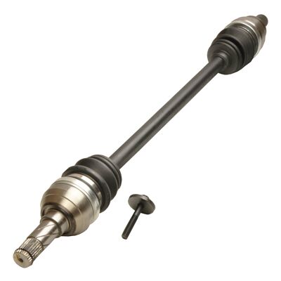 Maxgear 49-2544 Antriebswelle - Antriebswelle für Volvo XC90 Maxgear 49-2544 Antriebswelle - Antriebswelle für Volvo XC90