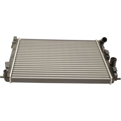 Maxgear Nissan Renault Aluminium Kühler - Motor Kühlung Maxgear Nissan Renault Aluminium Kühler - Motor Kühlung