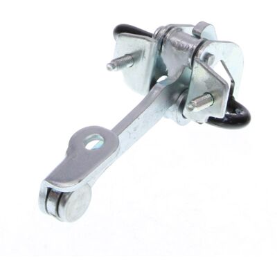 MAXGEAR 28-1325 - Türverriegelung MAXGEAR 28-1325 - Türverriegelung