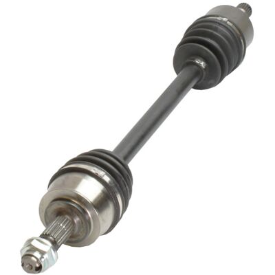 Maxgear Fiat Grande Punto Antriebswelle - Links Vorderachse 49-2341 Maxgear Fiat Grande Punto Antriebswelle - Links Vorderachse 49-2341