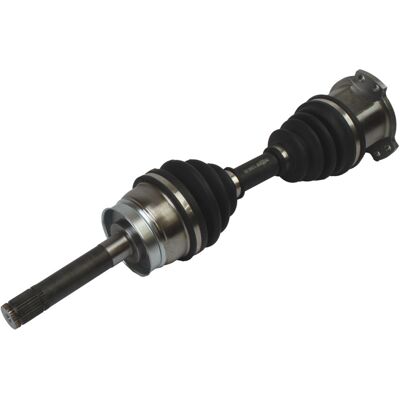 Maxgear Antriebswelle - 3910058g00 - Passend für Nissan Maxgear Antriebswelle - 3910058g00 - Passend für Nissan