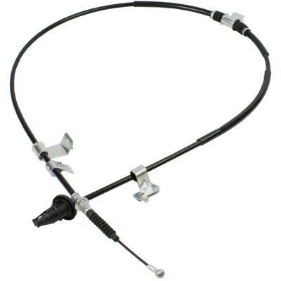 MAXGEAR 32-1653 - Parkbremsezug MAXGEAR 32-1653 - Parkbremsezug