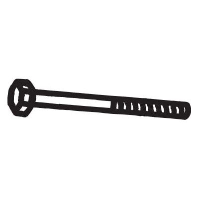 Bosal Modell 258-820 - Abgasanlage Teile Bosal Modell 258-820 - Abgasanlage Teile