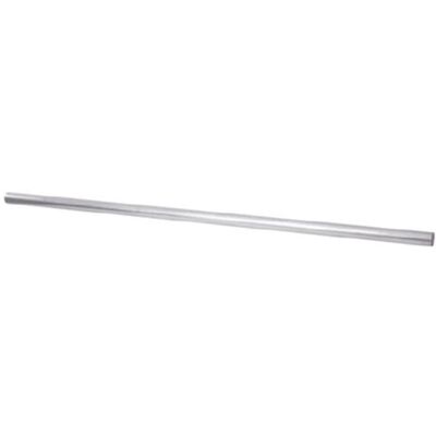 BOSAL 261-845 - Abgasrohr BOSAL 261-845 - Abgasrohr