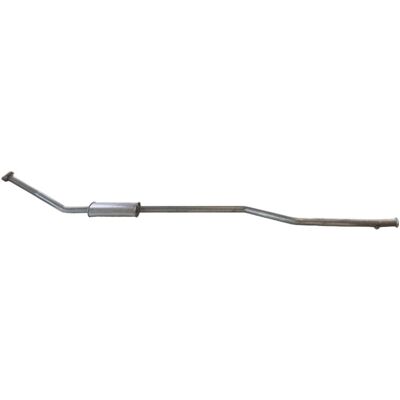 BOSAL 293-001 Mittelschalldämpfer - Auspuffteil BOSAL 293-001 Mittelschalldämpfer - Auspuffteil