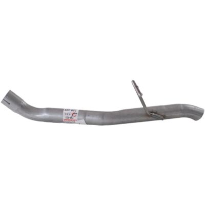 Bosal 750-323 Abgasrohr für Ford Focus 3 Turnier - Auspuffanlage Bosal 750-323 Abgasrohr für Ford Focus 3 Turnier - Auspuffanlage