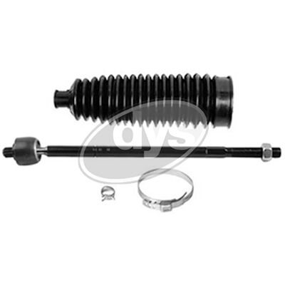 DYS 24-28523K - Spurstange für Ford Transit Van DYS 24-28523K - Spurstange für Ford Transit Van