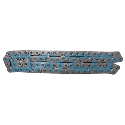 DAYCO TCH1033 - Steuerkette DAYCO TCH1033 - Steuerkette