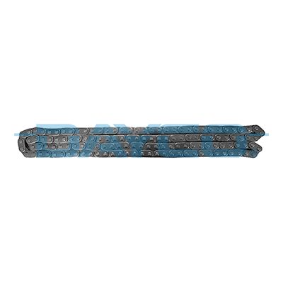 DAYCO TCH1040 Steuerkette - Steuerkette DAYCO TCH1040 Steuerkette - Steuerkette