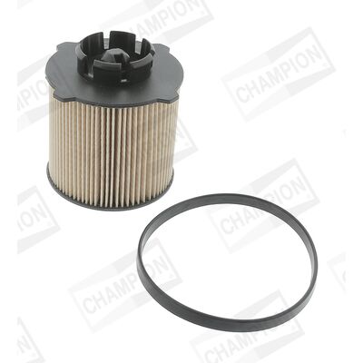 CHAMPION CFF100564 Kraftstofffilter - Kraftstofffilter CHAMPION CFF100564 Kraftstofffilter - Kraftstofffilter