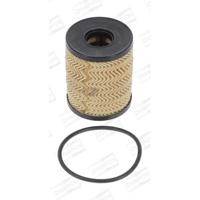 CHAMPION COF100786E Ölfilter - Kartuschen für FIAT, OPEL, Alfa Romeo CHAMPION COF100786E Ölfilter - Kartuschen für FIAT, OPEL, Alfa Romeo