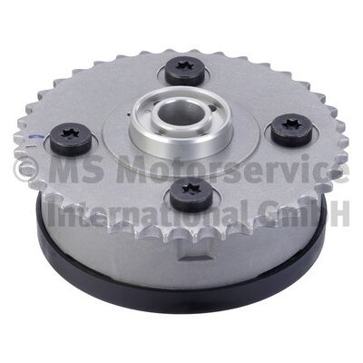 KOLBENSCHMIDT 50007991 Nockenwellenversteller - Elektrisches Steuergerät für BMW/ALPINA KOLBENSCHMIDT 50007991 Nockenwellenversteller - Elektrisches Steuergerät für BMW/ALPINA