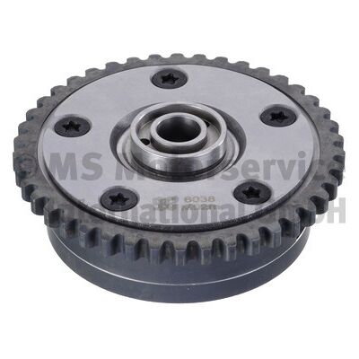 KOLBENSCHMIDT 50056038 Nockenwellenversteller - Camshaft Adjustment Device KOLBENSCHMIDT 50056038 Nockenwellenversteller - Camshaft Adjustment Device
