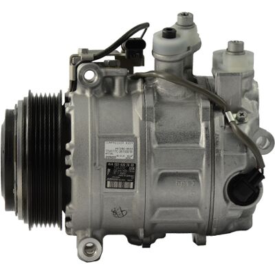 AIRSTAL 10-4205 Klimakompressor - HVAC AIRSTAL 10-4205 Klimakompressor - HVAC