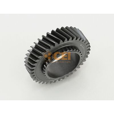 C.E.I Getriebe 145786 - Gear C.E.I Getriebe 145786 - Gear